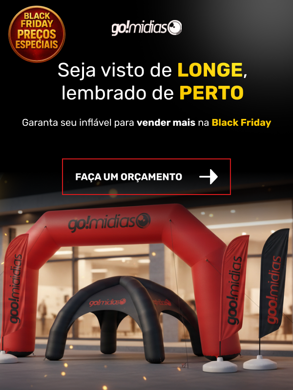 banner-antecipe-black-mobile-gomidias